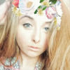 katehall716
